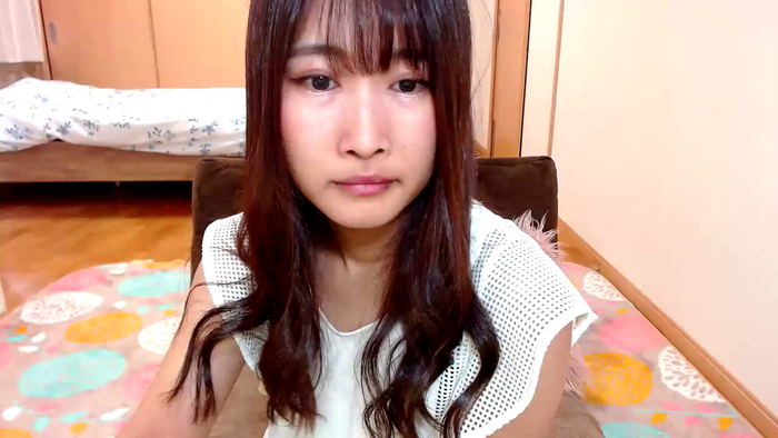 MIYUabc