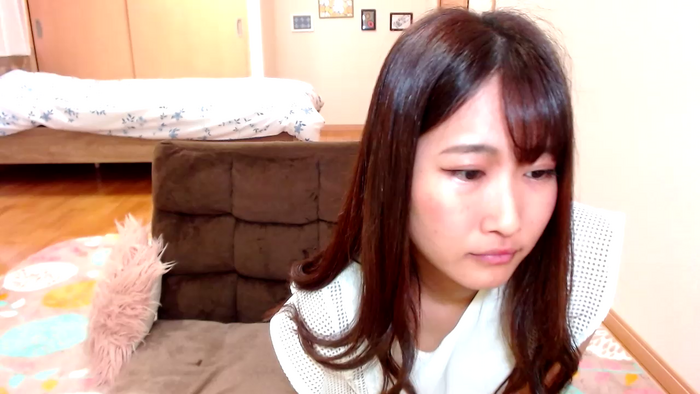 MIYUabc