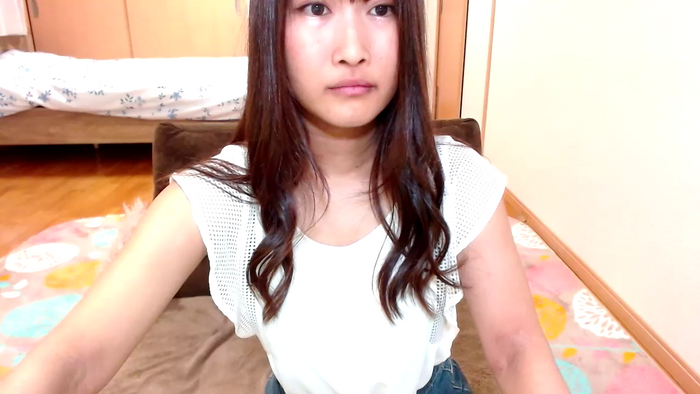 MIYUabc