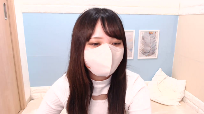 NATUNAqc
