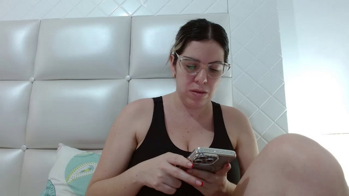 NinaParker