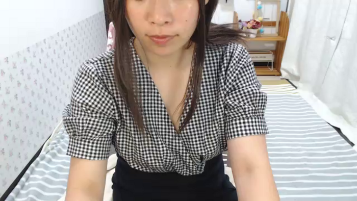 RIHOaaii