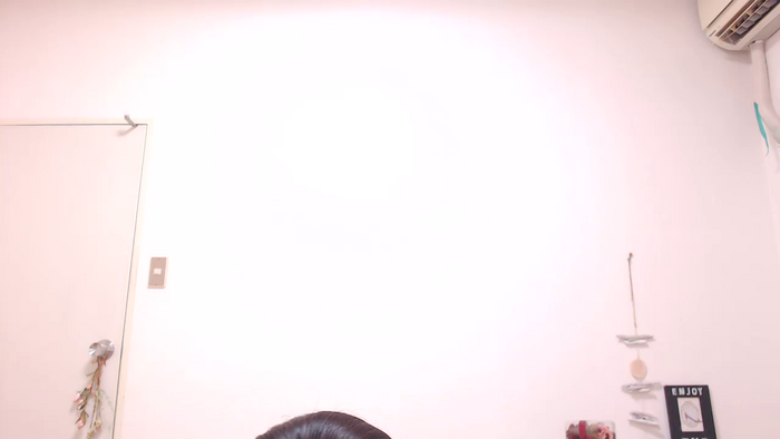 RIISAbbv