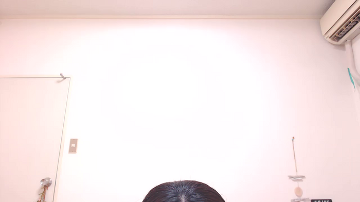 RIISAbbv