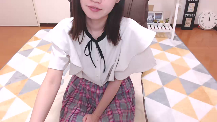 RIISAbbv