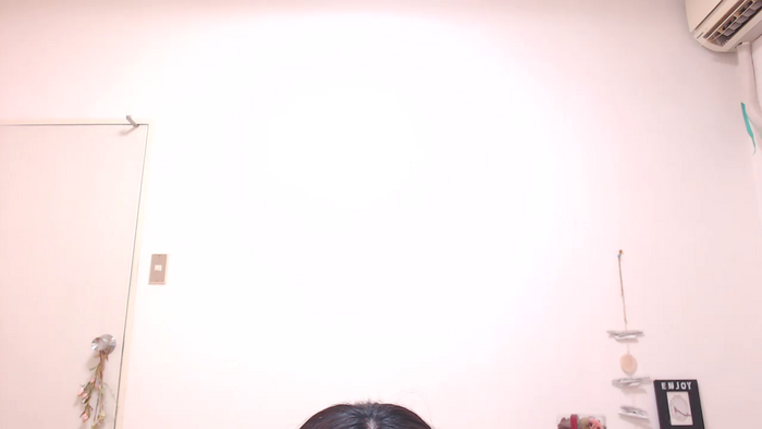 RIISAbbv