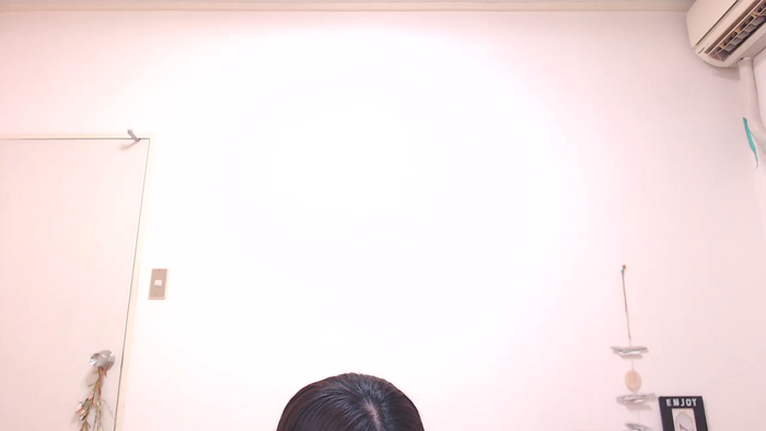 RIISAbbv