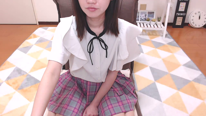 RIISAbbv