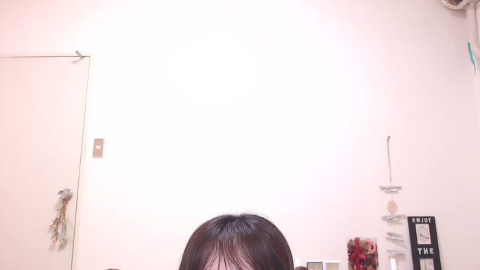 RIISAbbv