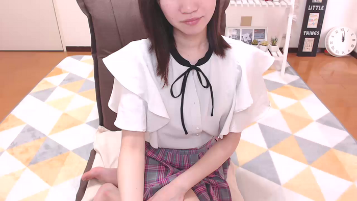 RIISAbbv