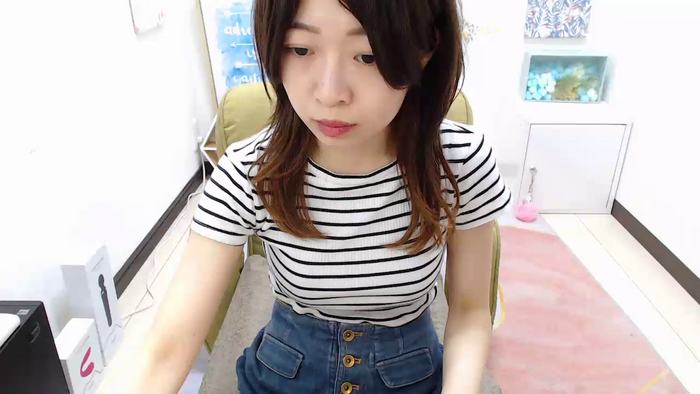 YUUKOn56