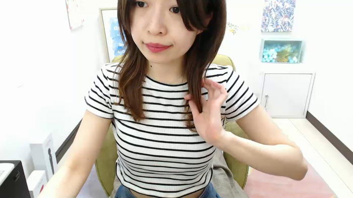 YUUKOn56