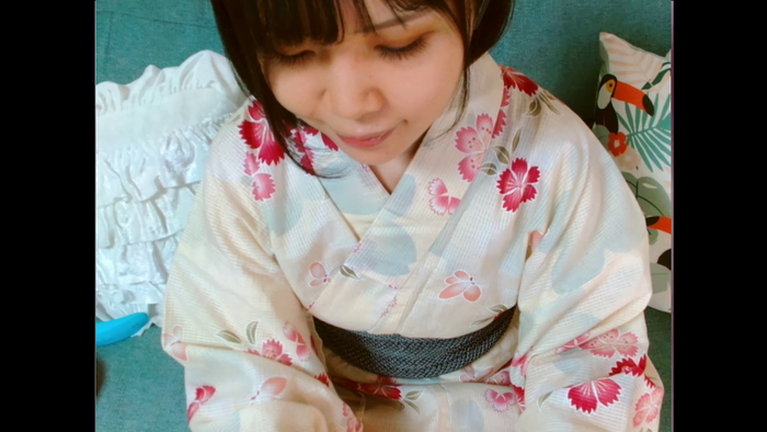 aiko00422
