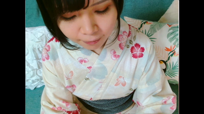 aiko00422