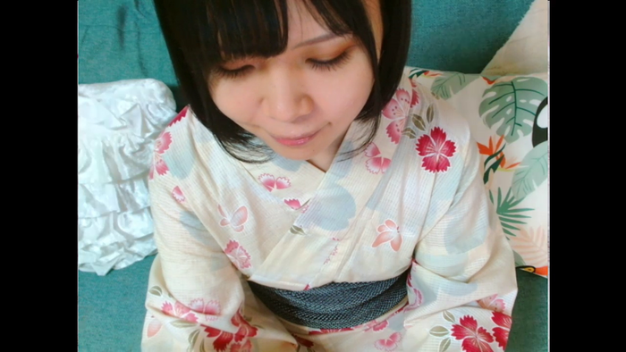 aiko00422