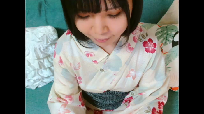 aiko00422