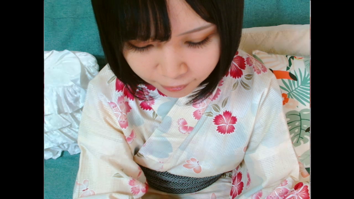 aiko00422