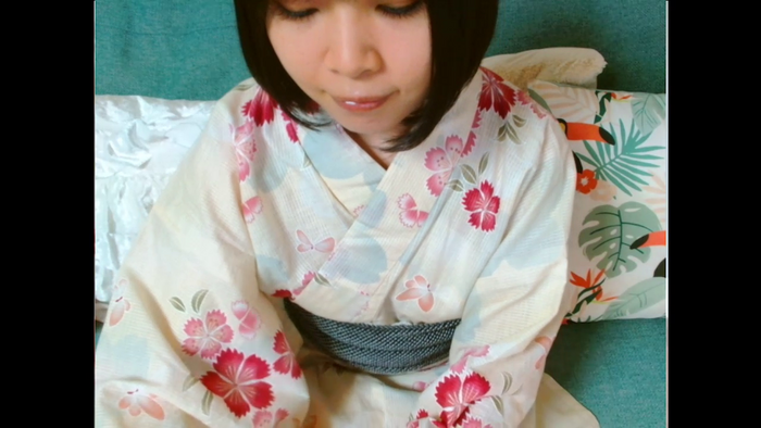 aiko00422