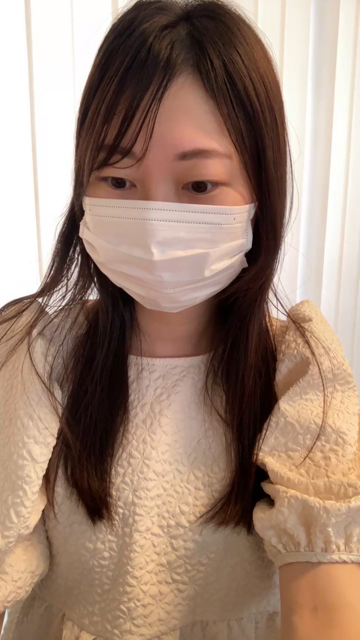 kaho9ninpu
