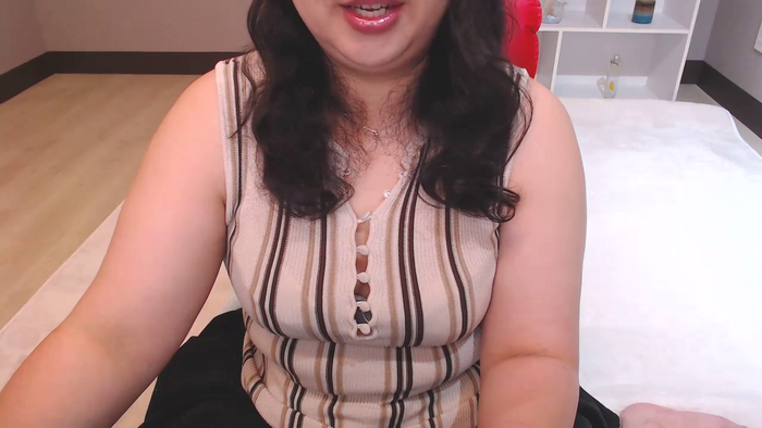 maimaix56