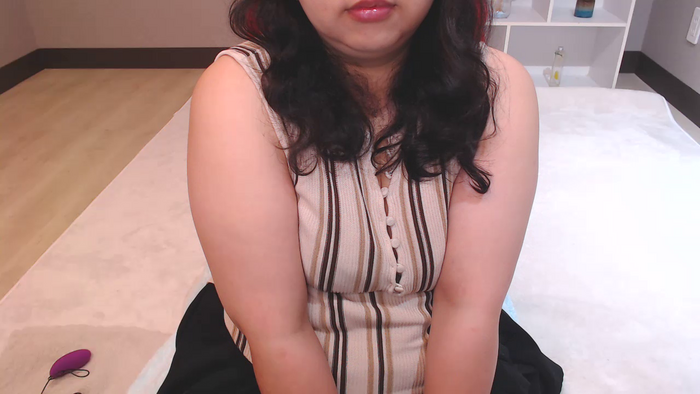 maimaix56