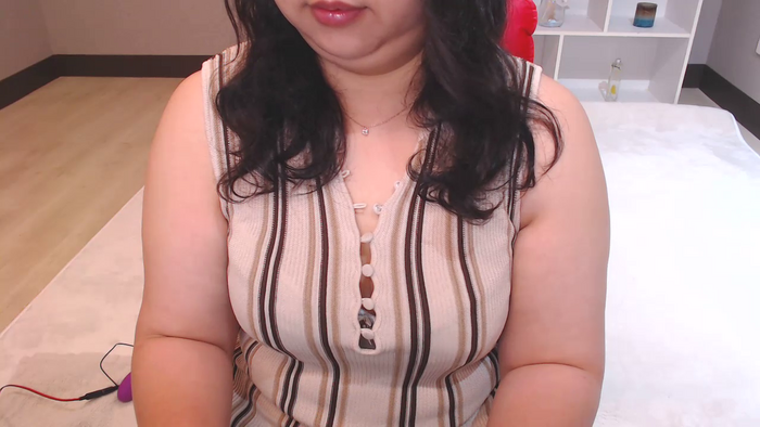 maimaix56