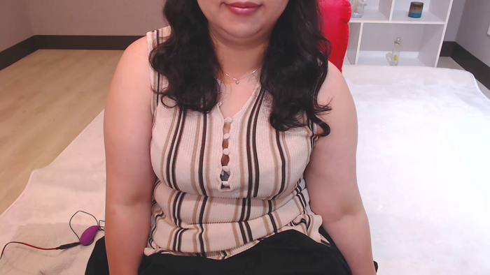 maimaix56