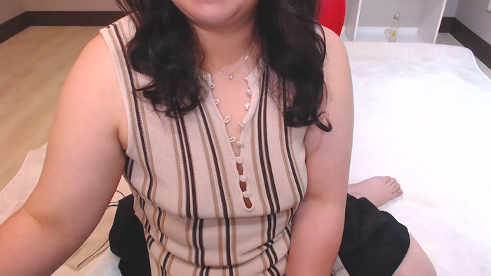 maimaix56