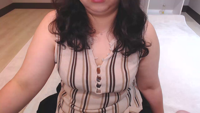maimaix56