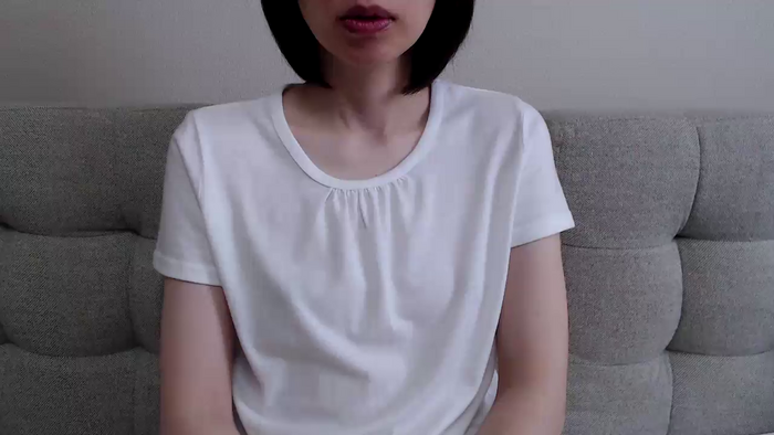 mayu5121