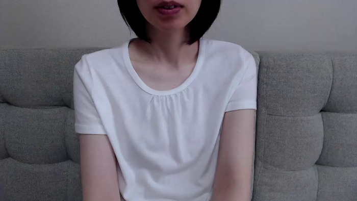 mayu5121