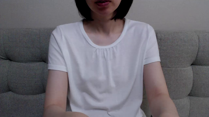 mayu5121