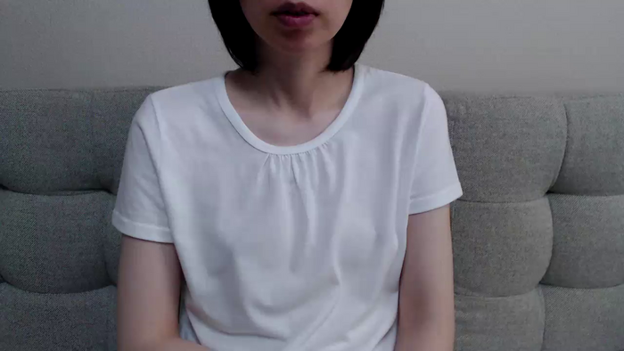 mayu5121