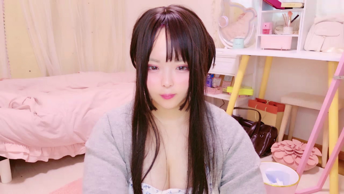 ooRIZUxx