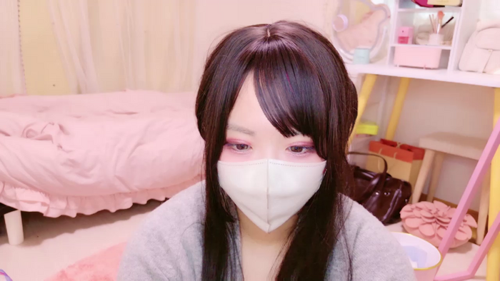 ooRIZUxx