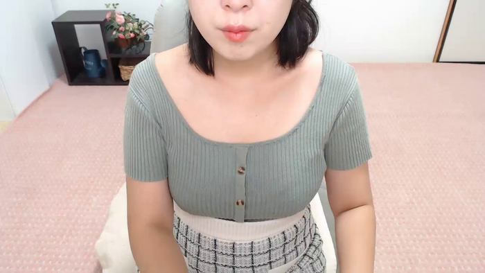 oxAMOxx