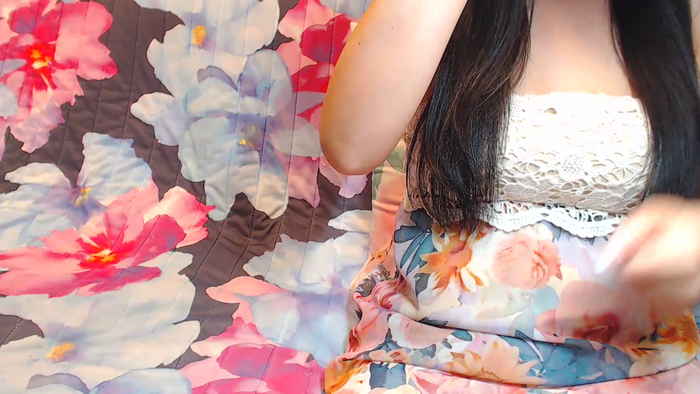 sayuri703