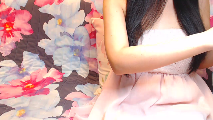 sayuri703