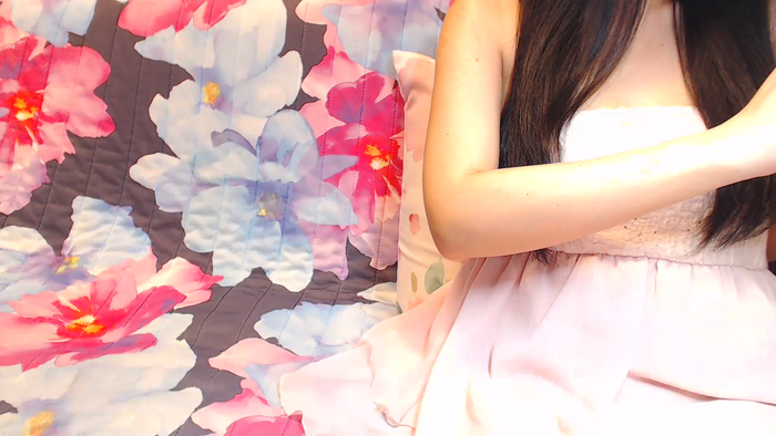 sayuri703
