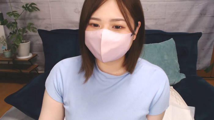 seina25