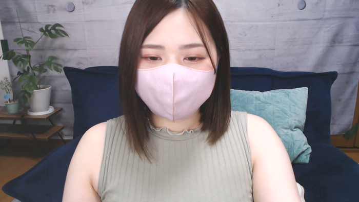 seina25