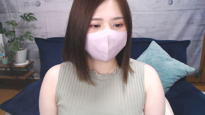seina25