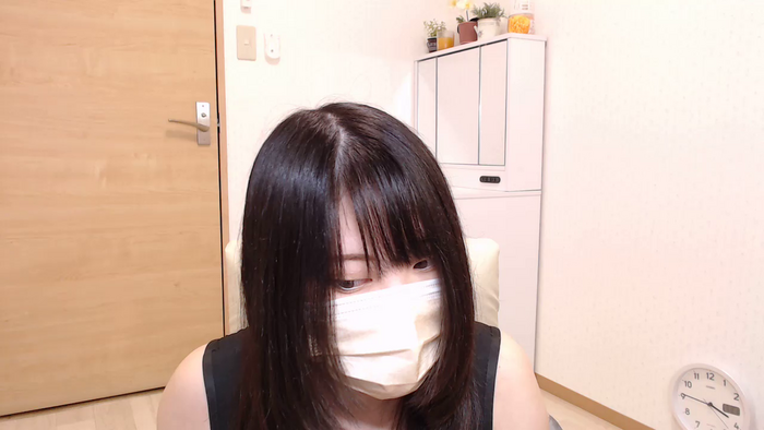 wYUIww