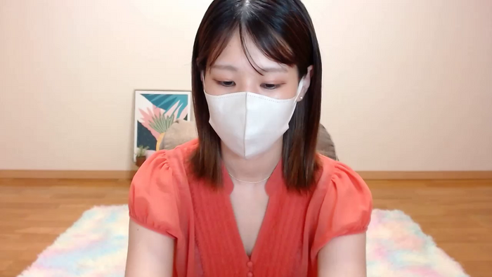 xSUZUop