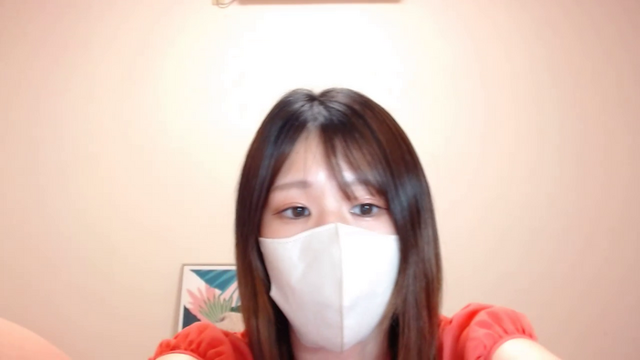 xSUZUop
