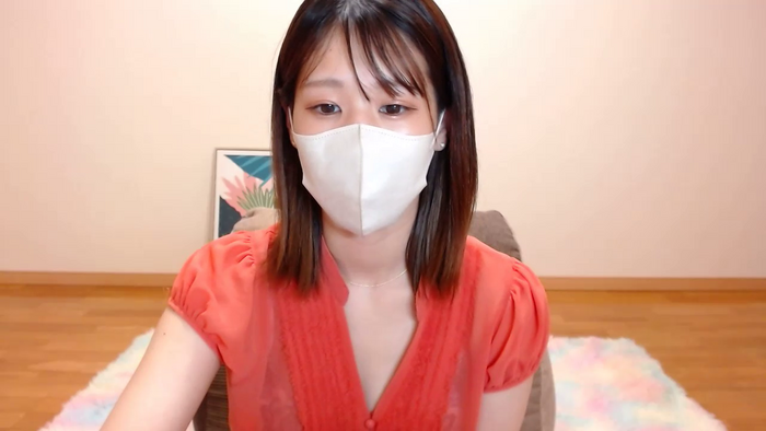 xSUZUop