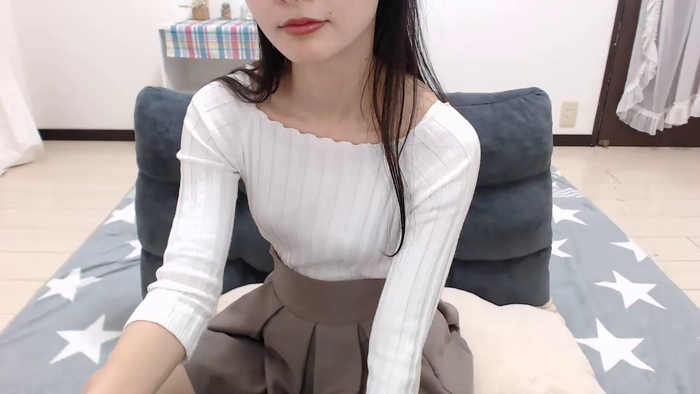 xxHINAvv