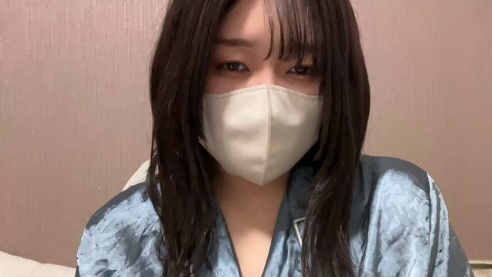 xxYUUxxi