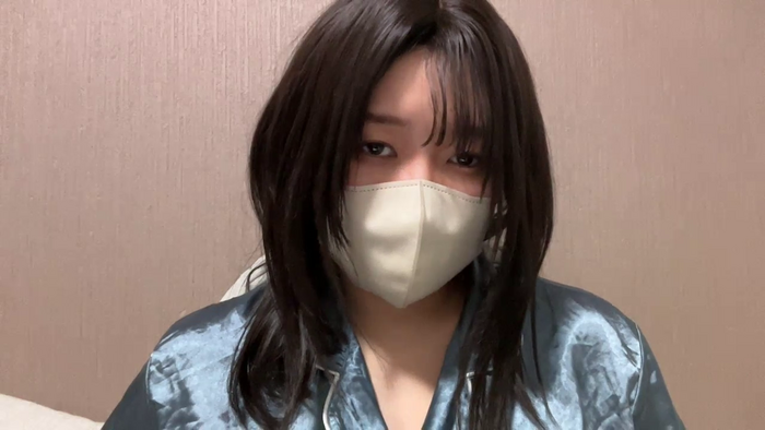 xxYUUxxi