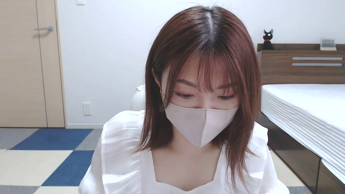 xxYUZUcha